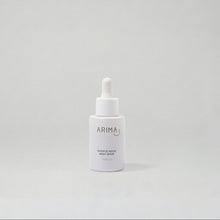 Sérum Reparador y Nutritivo