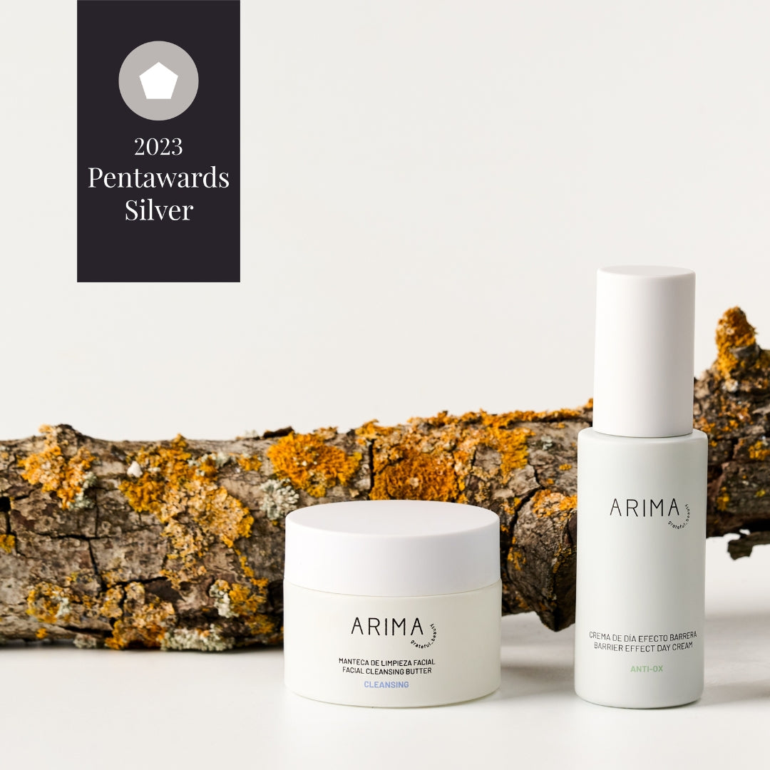 Pack Piel Limpia y Protegida