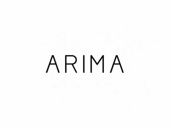 Arima Cosmética