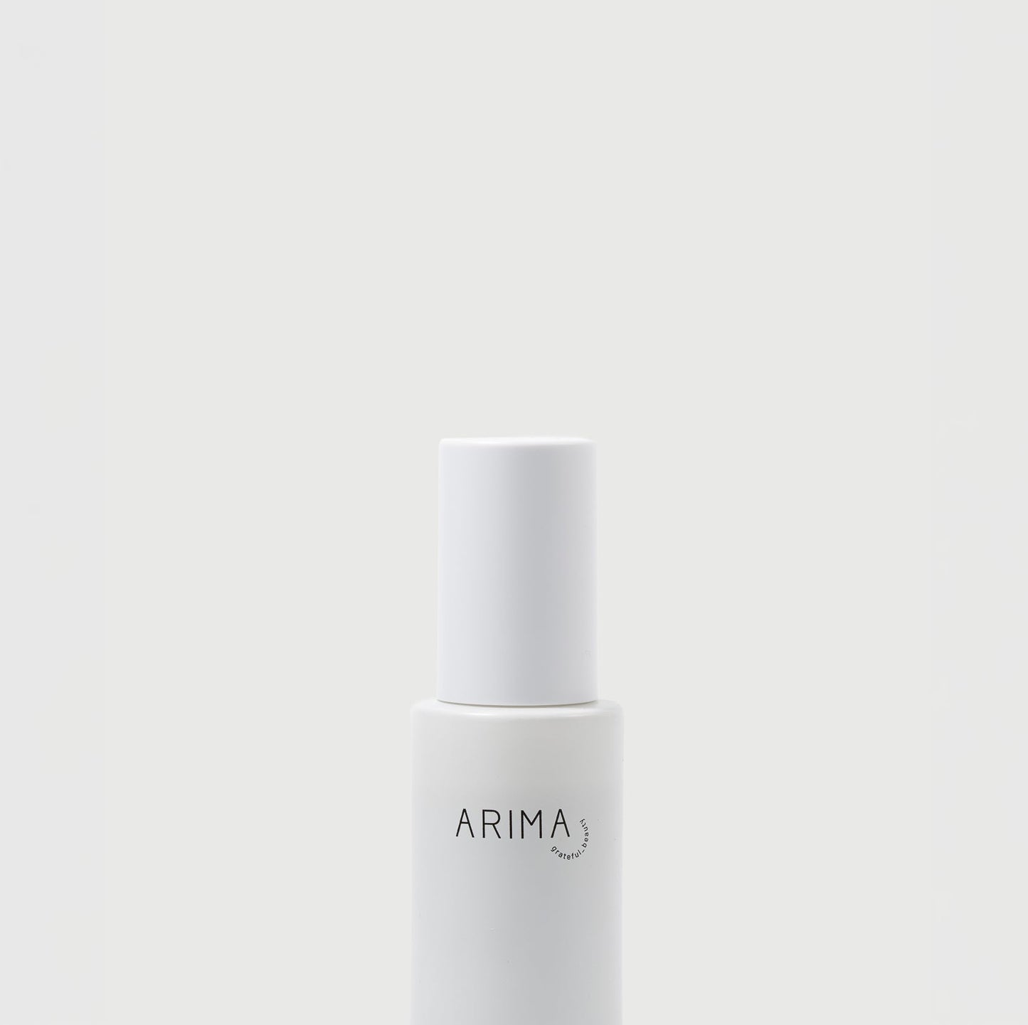 Arima Crema Antioxidante Efecto Barrera, crema facial antioxidante para piel hidratada