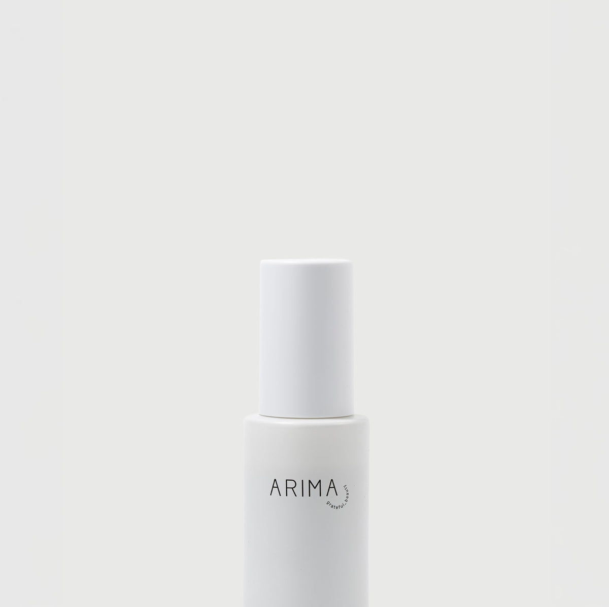 Arima Crema Antioxidante Efecto Barrera, crema facial antioxidante para piel hidratada