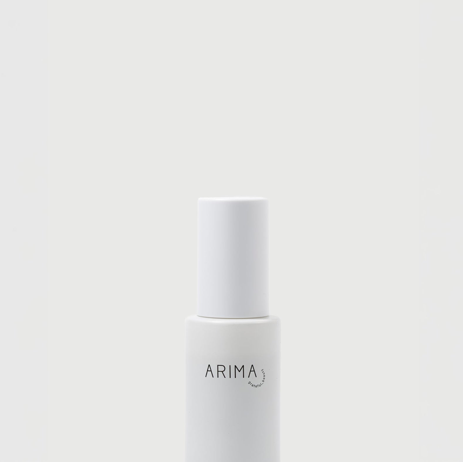 Arima Crema Antioxidante Efecto Barrera, crema facial antioxidante para piel hidratada