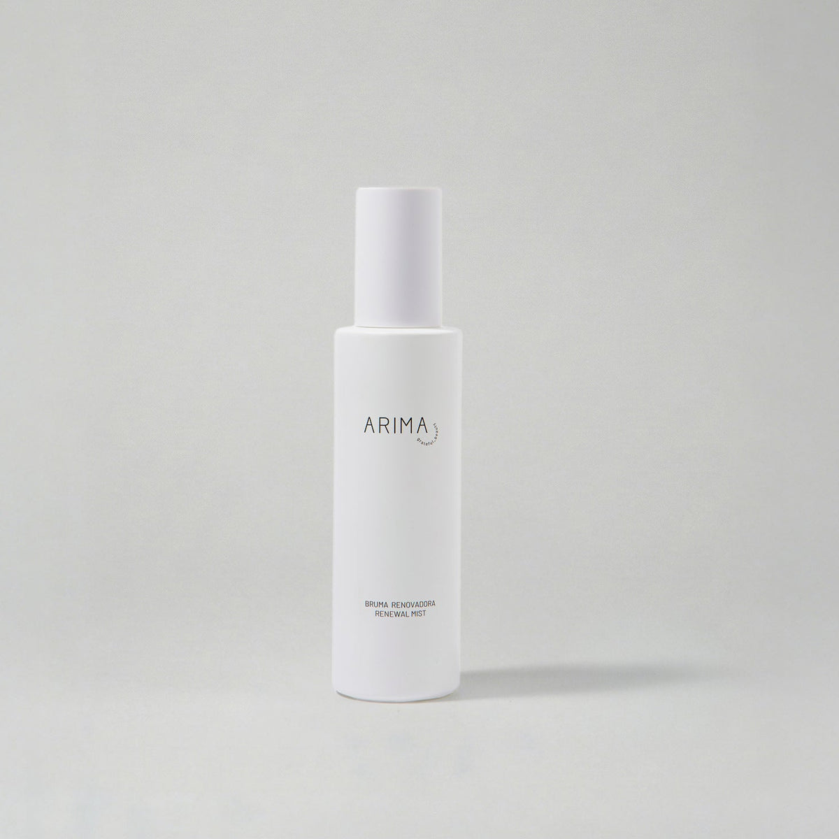 Bruma Renovadora Arima – bruma facial renovadora, spray hidratante Arima