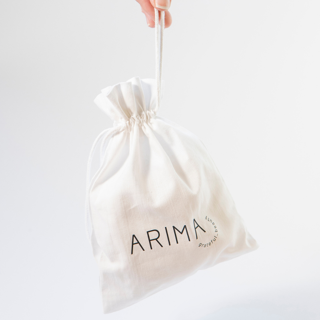 Pack Completo Piel Saludable