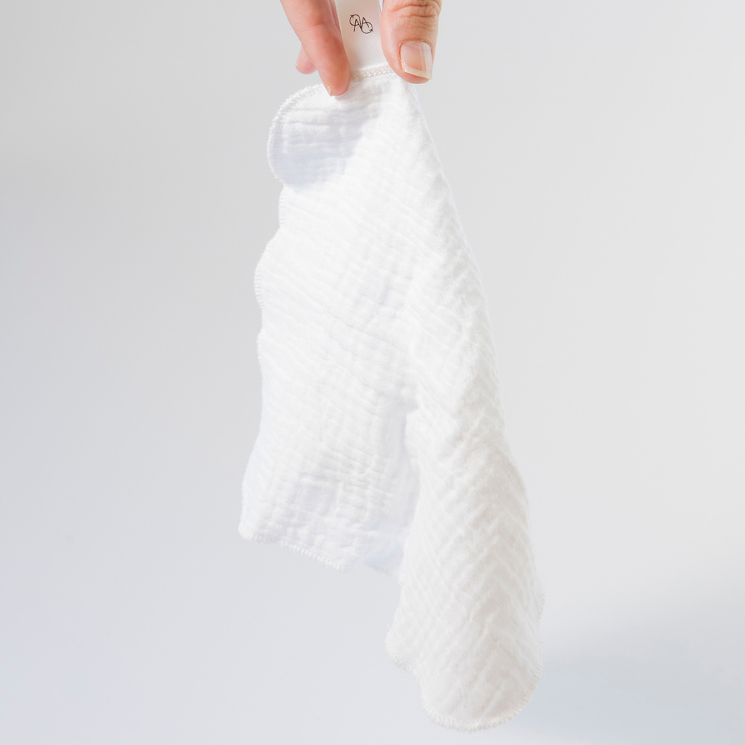 Pack Completo Piel Saludable