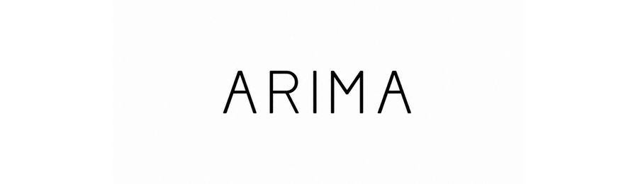 Arima Cosmética