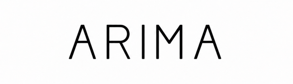Arima Cosmética