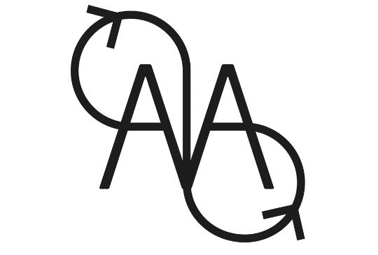 Arima grateful_beauty