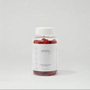 Gummies Efecto Sublime Piel y Cabello Arima – gummies de colágeno, cuidado de piel y cabello