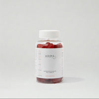 Gummies Efecto Sublime