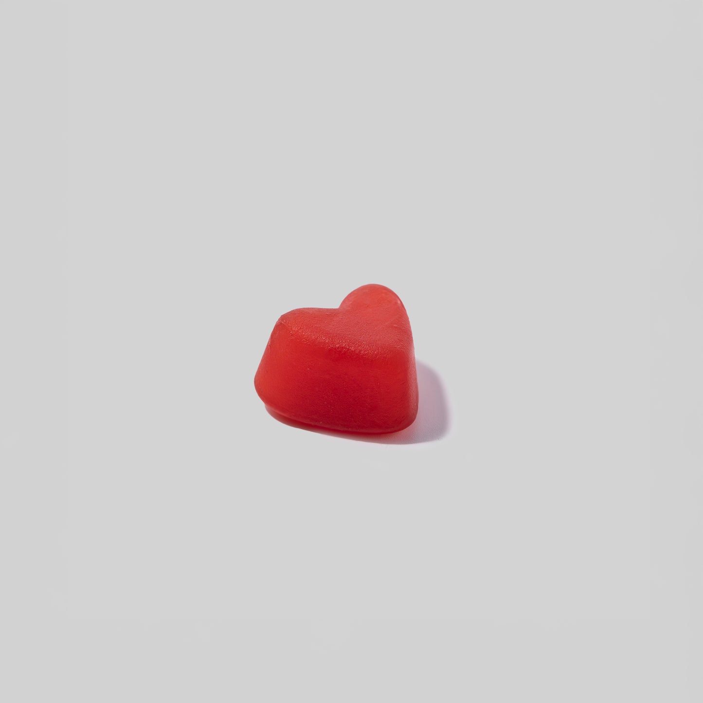 Gummies Efecto Sublime Piel y Cabello de Arima, cuidado de piel y cabello y cuidado desde dentro