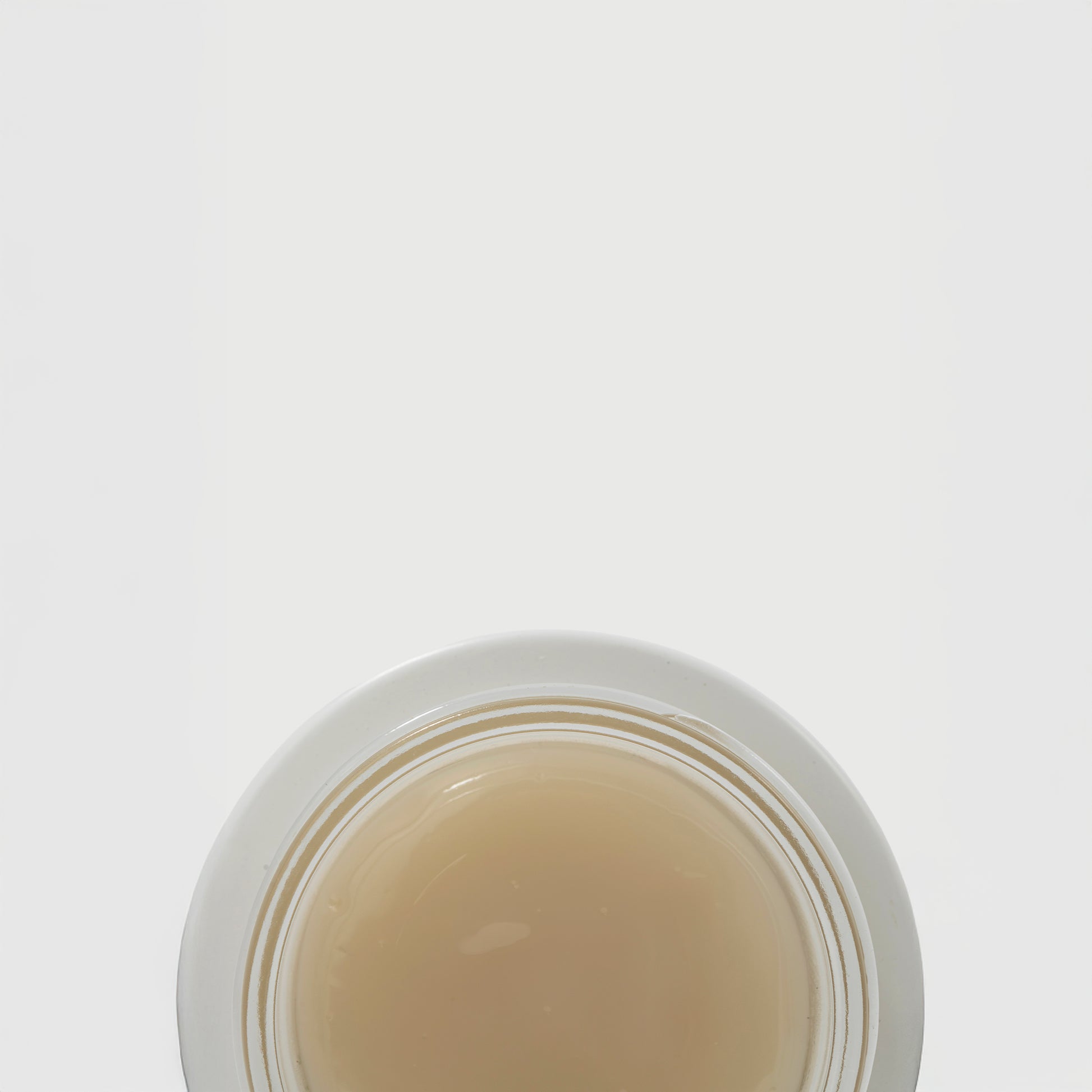 Pack Piel Limpia y Nutrida Arima – pack sérum y manteca limpiadora con cosmética natural