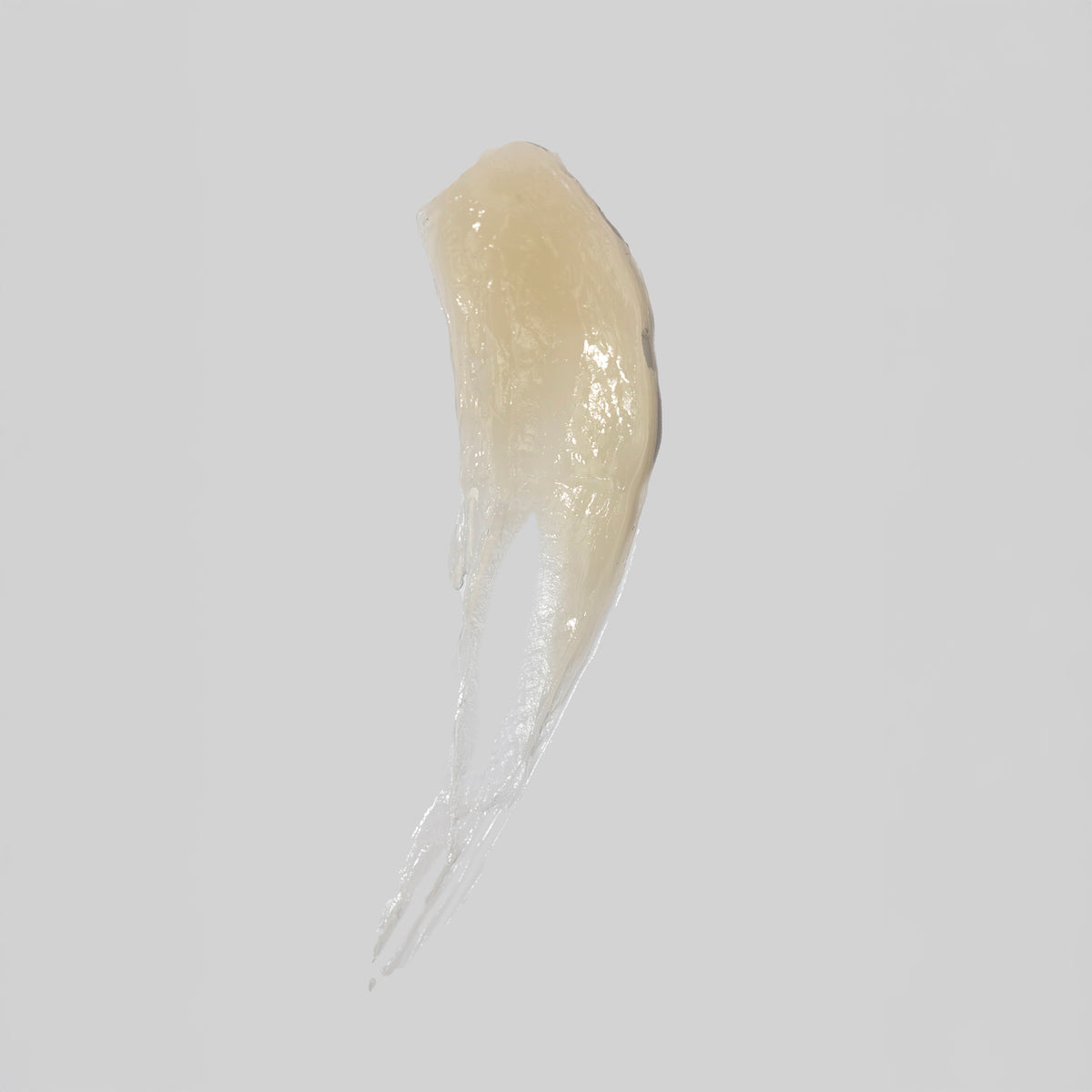 Pack Piel Limpia y Protegida de Arima, piel limpia y protegida y cosmética natural