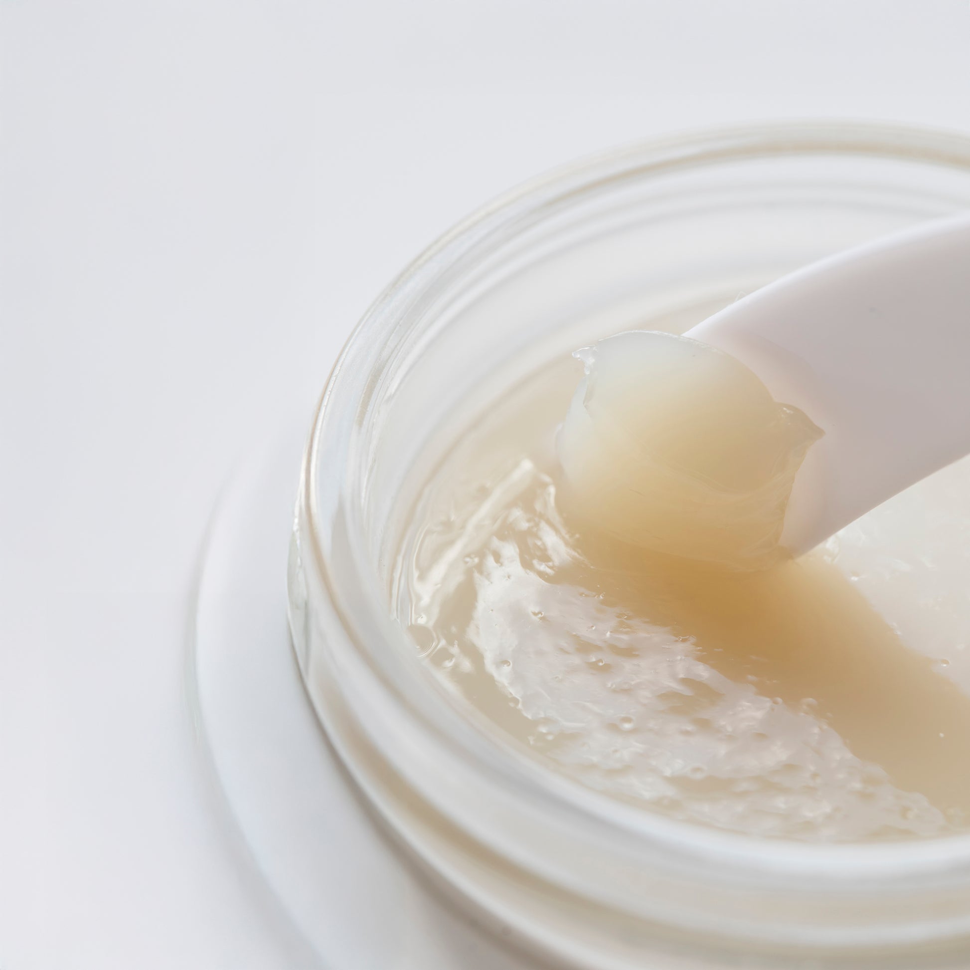 Pack Completo Piel Saludable Arima – pack completo crema, sérum y manteca con cosmética natural Arima