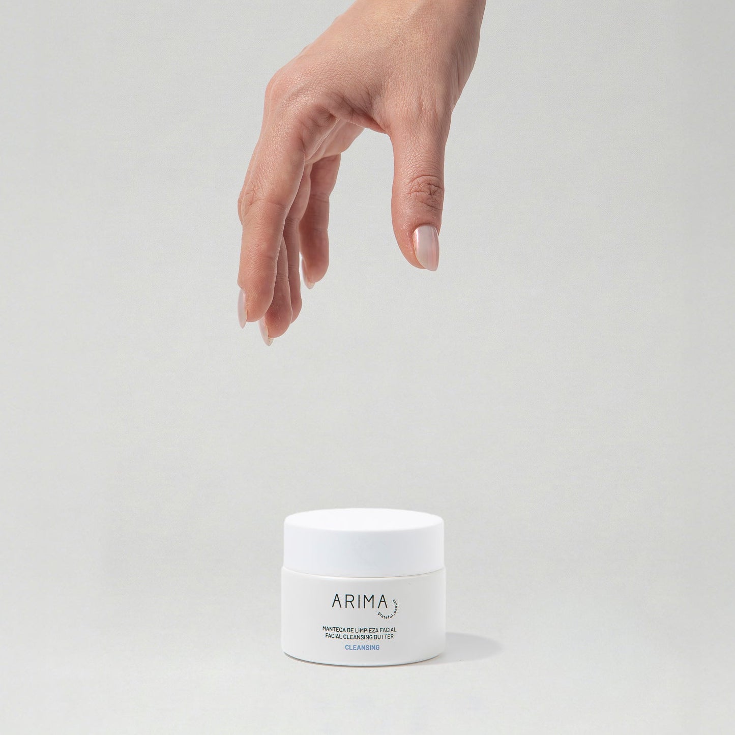 Pack Belleza Integral 360º Arima – pack de belleza integral, rutina 360 Arima