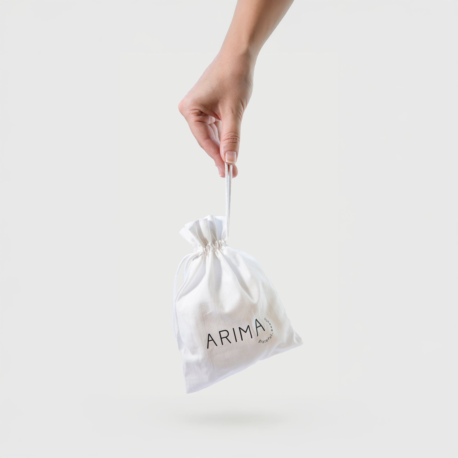 Pack Piel Limpia y Nutrida de Arima, piel limpia y nutrida y cosmética natural