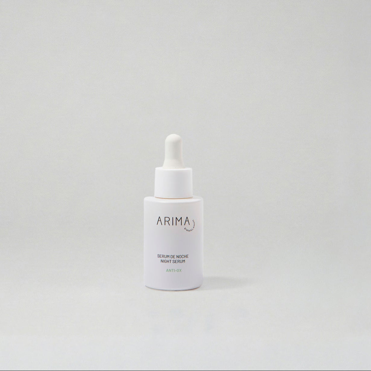Pack Piel Limpia y Nutrida Arima, rutina facial completa y pack sérum y manteca limpiadora