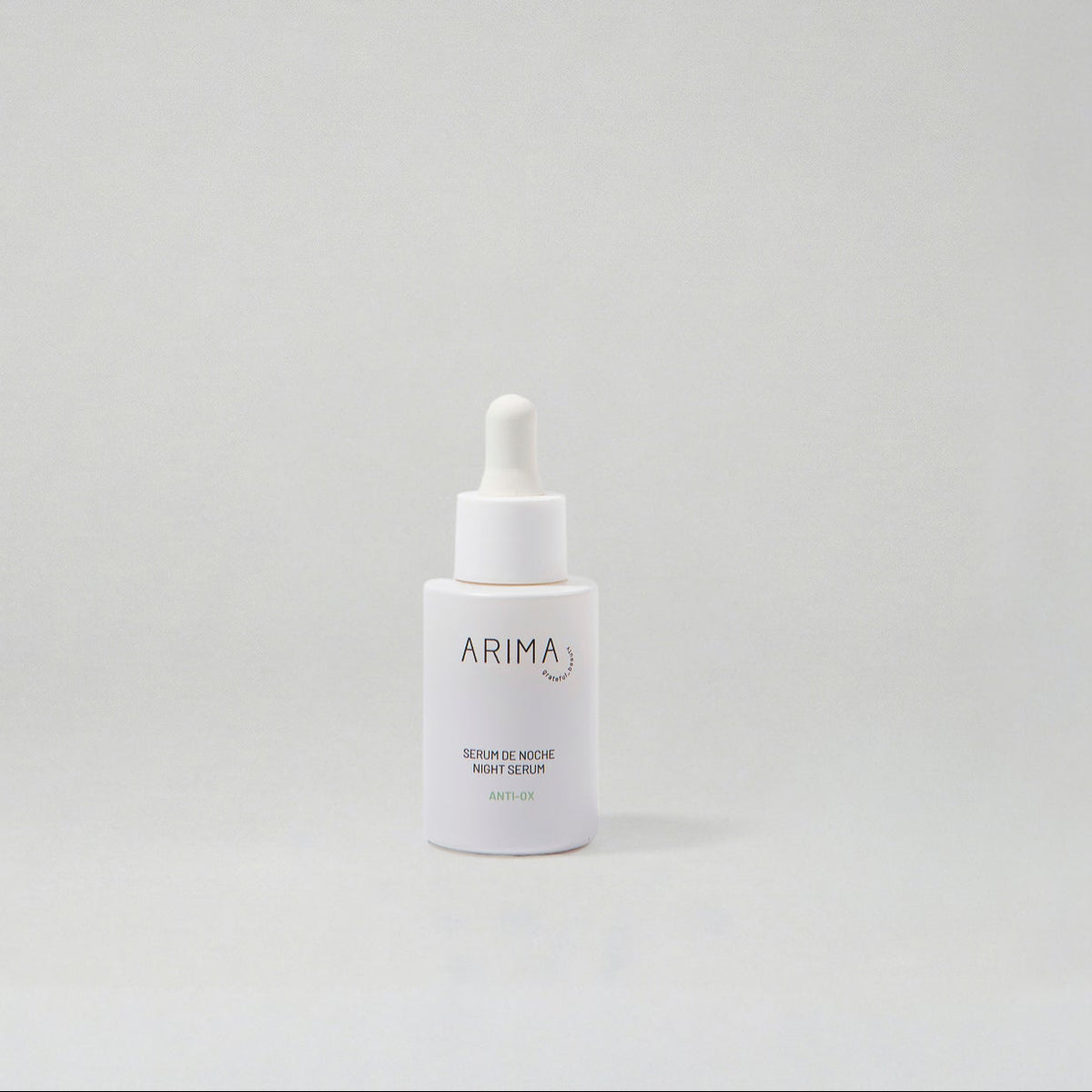 Pack Piel Limpia y Nutrida Arima, rutina facial completa y pack sérum y manteca limpiadora
