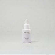 Sérum Reparador y Nutritivo Arima – sérum facial reparador, fórmula nutritiva