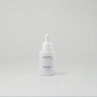 Sérum Antioxidante