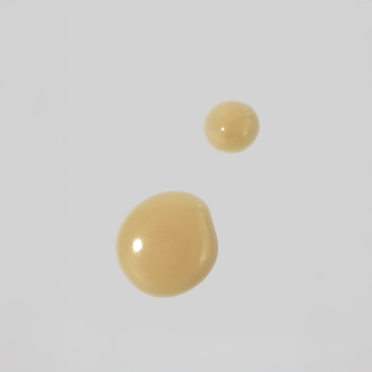 Sérum Reparador y Nutritivo Arima, piel renovada y sérum facial reparador