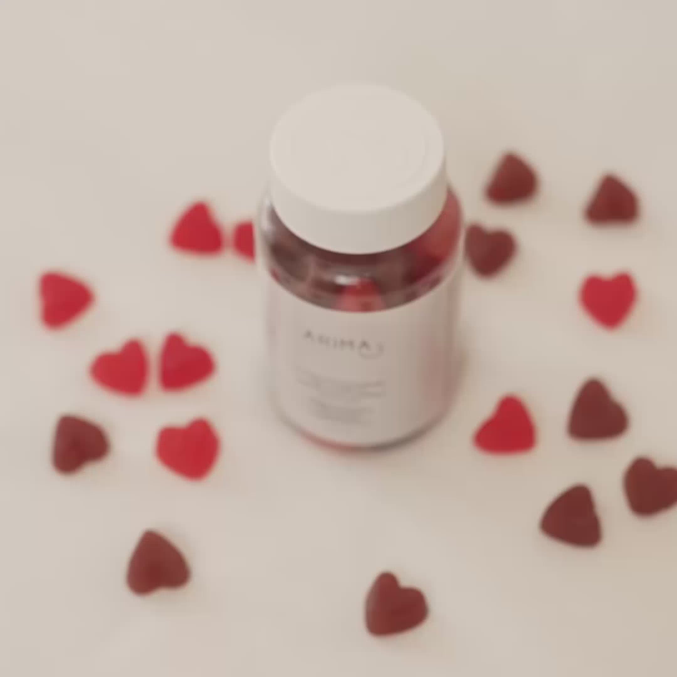 Pack Belleza Nutritiva